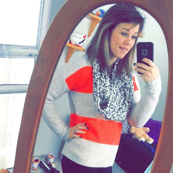 kylamariee