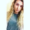 breanna_lanetz