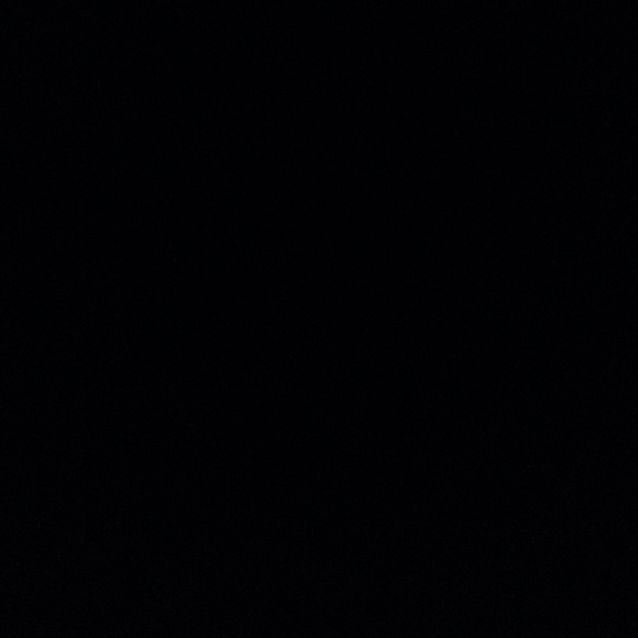 hcjcjcvbhb