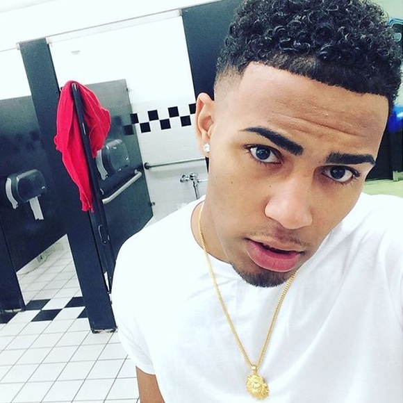 austin_coleman