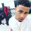 austin_coleman
