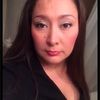 Wendy Quintero - @qwendy - Poshmark