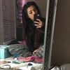 andreaa_6