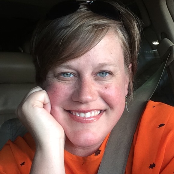 kategoodhart