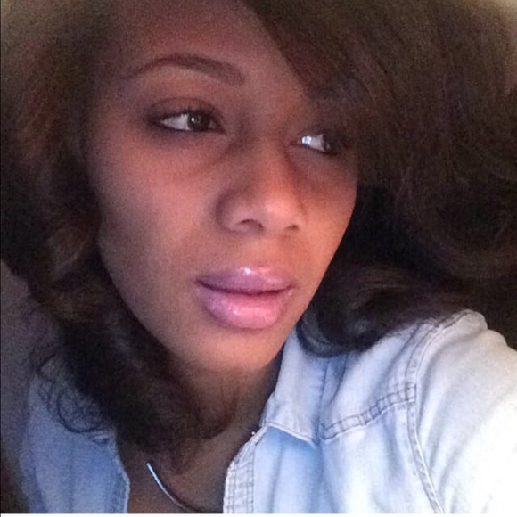 miss_jleigh