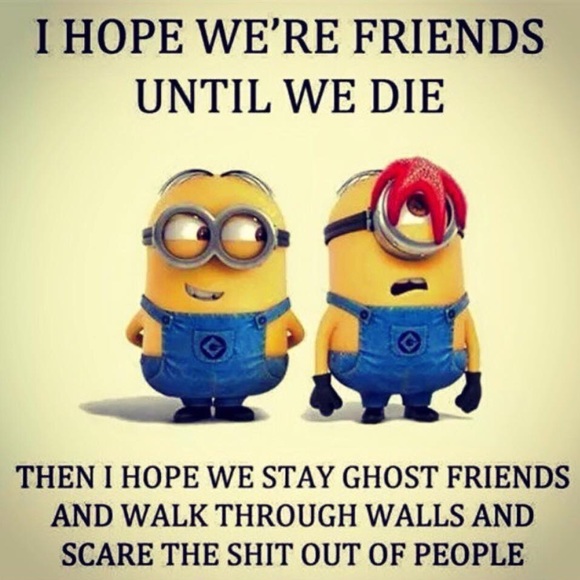 ojiggles