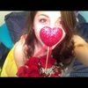 dayna_garcia