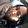 kashelove