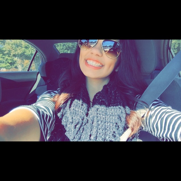 gabbyannsantos