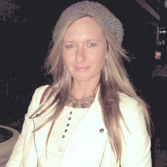 mrsstark2014