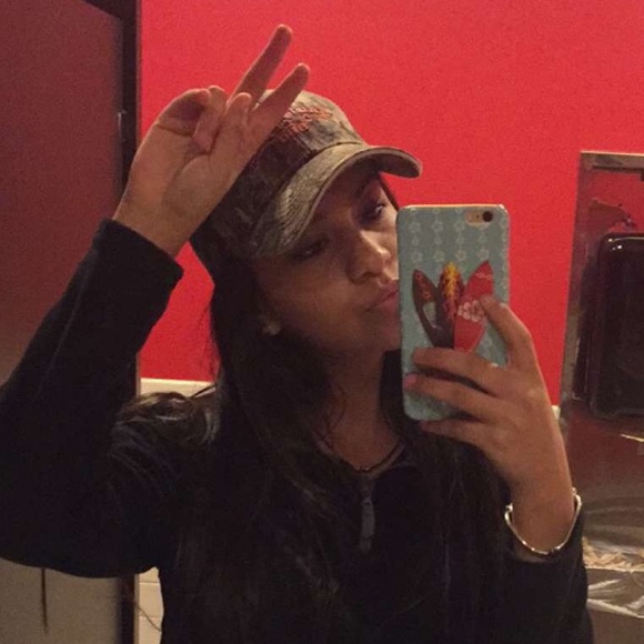 bernice24