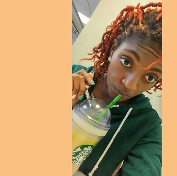 tippithestylist
