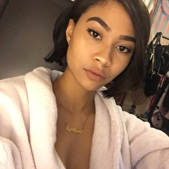 hellomayakitty