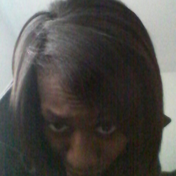 twannyp