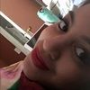 jacquefox