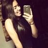 sherlynaro