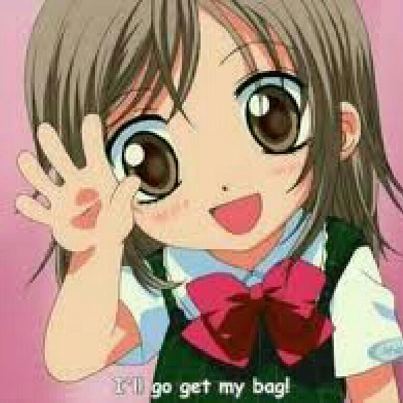 bobblywack