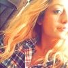 Lex Brown - @lexi222 - Poshmark