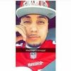 dannyruiz89