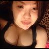 marmarosalynn_