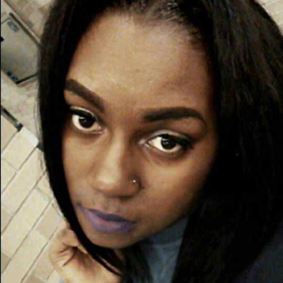 jameisha1994