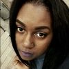 jameisha1994