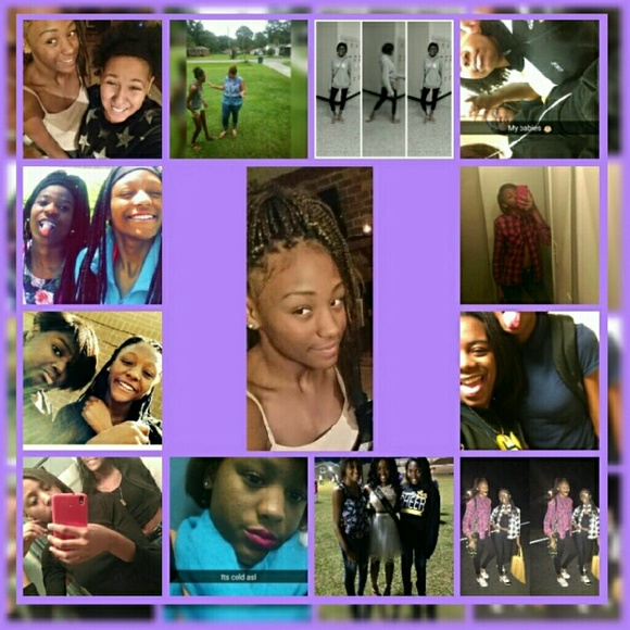 christa_makayla