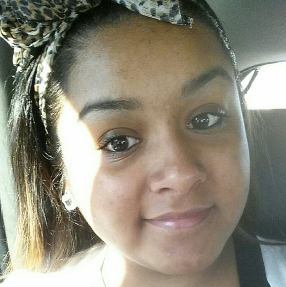 caliahhlee
