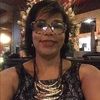 Wanda Rivera - @wivette - Poshmark