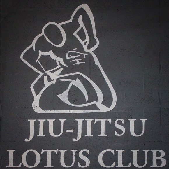 judemari0630