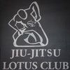 judemari0630