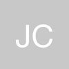 jcon78