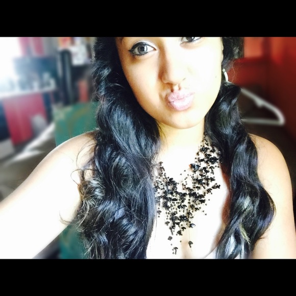 leslier_13