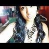 leslier_13