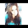 angy_ortiz