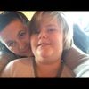 steph3989