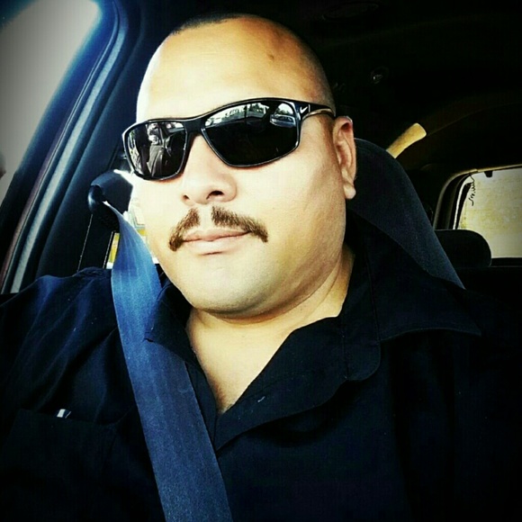 guizo