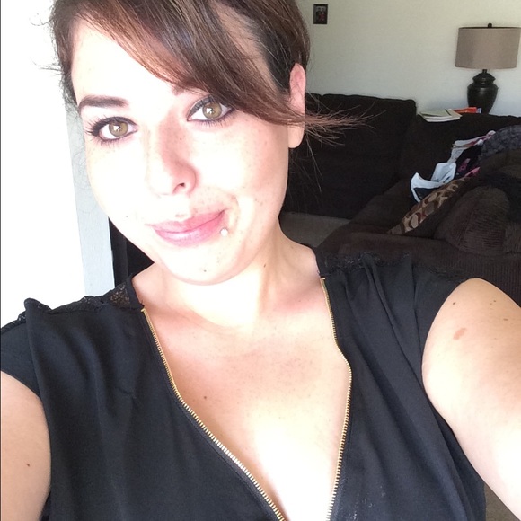 ani_lopez2