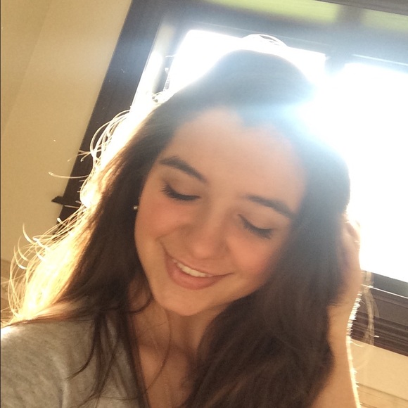 amandafmartin