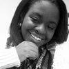 iamchelsearenee