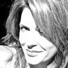 tracyleighb73