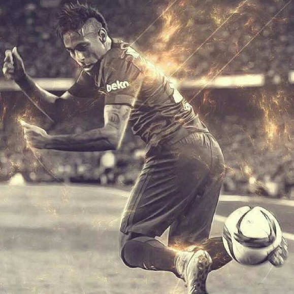 carlos_garcia10