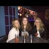 swebb29