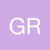 graceroth8