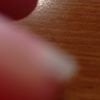 hmb327
