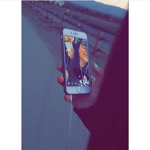 xoangelaaa