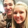 brynnalyss