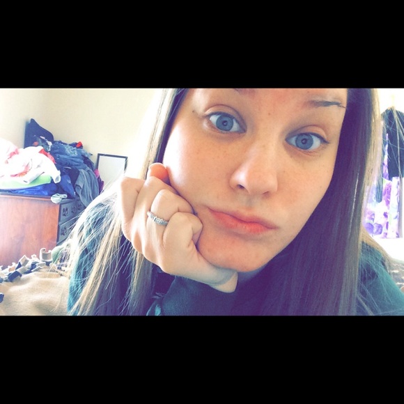 brookepage8
