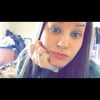 brookepage8