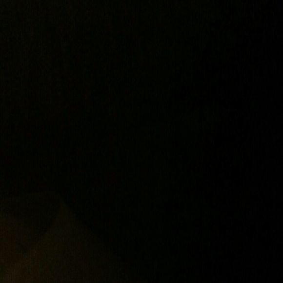 ashleyn8633